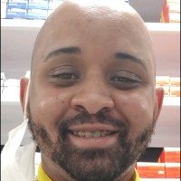 Alessandro Gonçalves