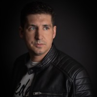 Yannick De Waard