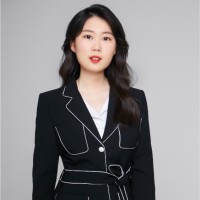 Joycee Lei