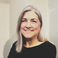 Emily Bell
