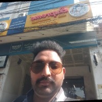 Mandeep Singh