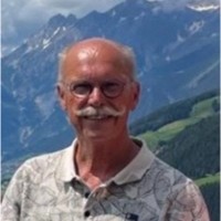 Simon Boontjes