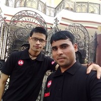 Ajay Kumar Verma
