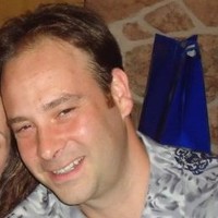 Dennis Baca, M.S.