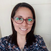 Liliana Meza Delgado