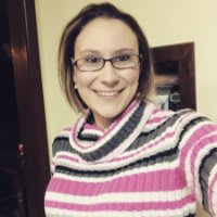 Brooke Helmstetter