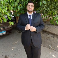 Mohamed Wageh