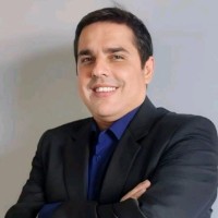 Felipe Eduardo Caldas de Sousa