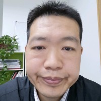 韩加华