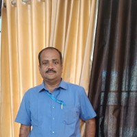 K.Guru Raghavendran K.Krishna Chandran