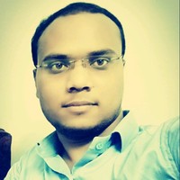 Dinesh Yadav