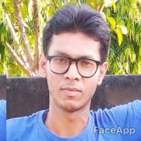 Ismail Hoque