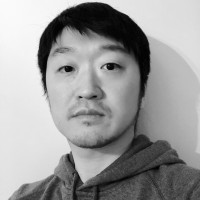 Jaewoo Kim