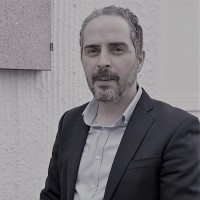 Josef Øzturk