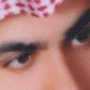 ابو مشاري مشاري