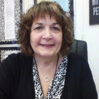 Chrissandra Ness