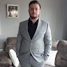 Josh Hughes