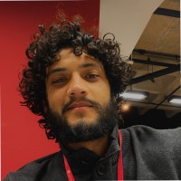 Daniel Rodrigues