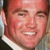 Chad Spence