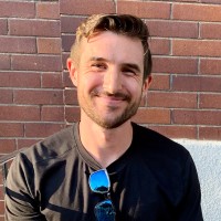 Scott Clumpus