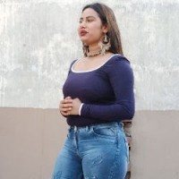 Arpita Rana