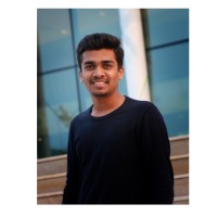 Swapnil Pathare