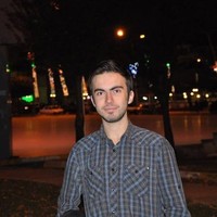 Yusuf Terzi