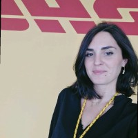 Annalaura Palmieri