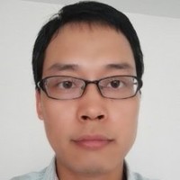 张丽敏