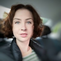 Ekaterina Lebedeva