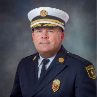 Michael Kimble