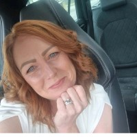 Sandie Noonan