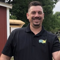 Michael Cervantes