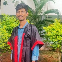 Mani Kannan