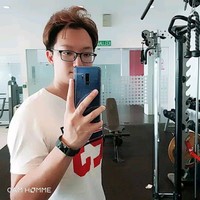 Dev Live