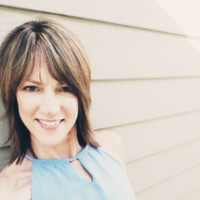 Debbie Vischer