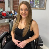 Jennifer Rollins