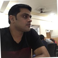 Manvendra Pratap Singh