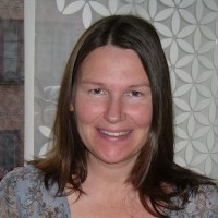 Ulrika Schelén