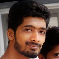 Akash Jagadale