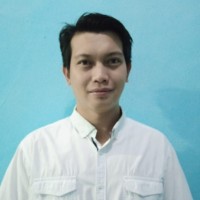 Daka Adi Saputra