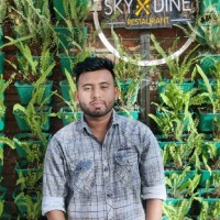 Burhan Uddin