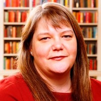 Jane Guy