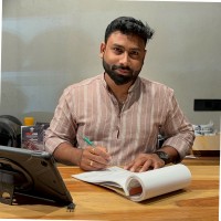Shivaraj Naik