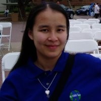 Karen Chen