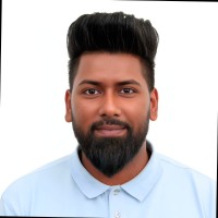 Shoaib Amjad Zaki