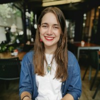 Anna Conradie