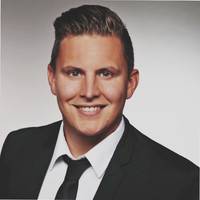 Roman Waschkowski