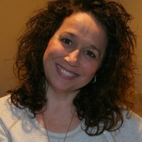 Janet Lanigan-Lake