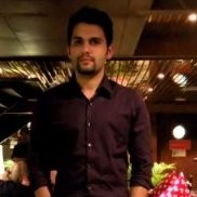 Bhanu Krishna Chimbili